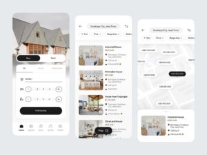 Best real estate software for selling mobile homes