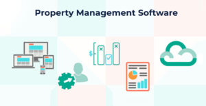 How real estate software helps mobile home property managers