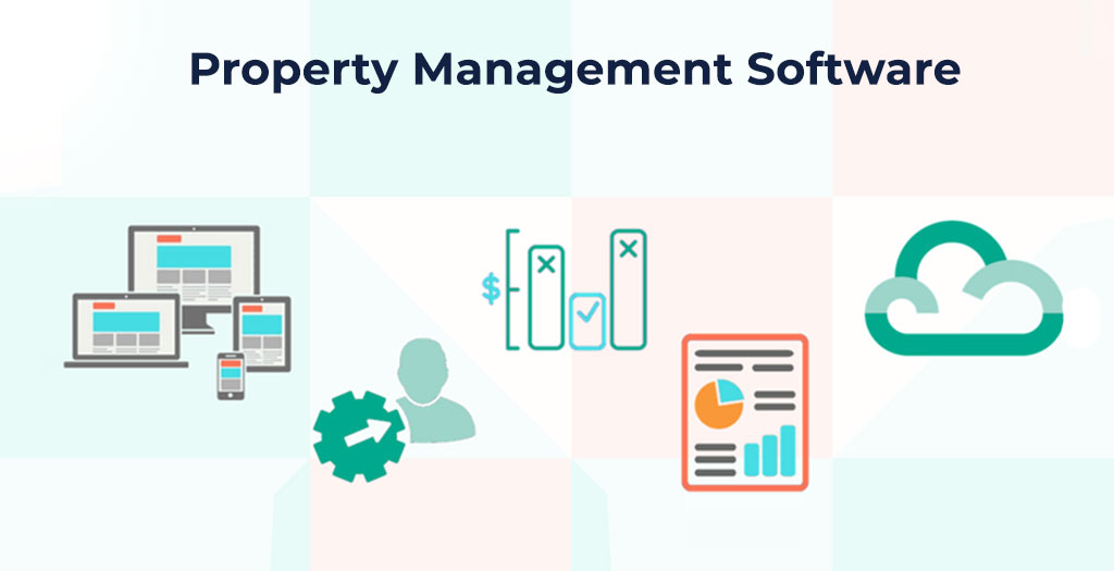 How real estate software helps mobile home property managers