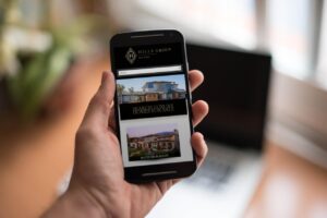 What is the best platform to list mobile homes in real estate