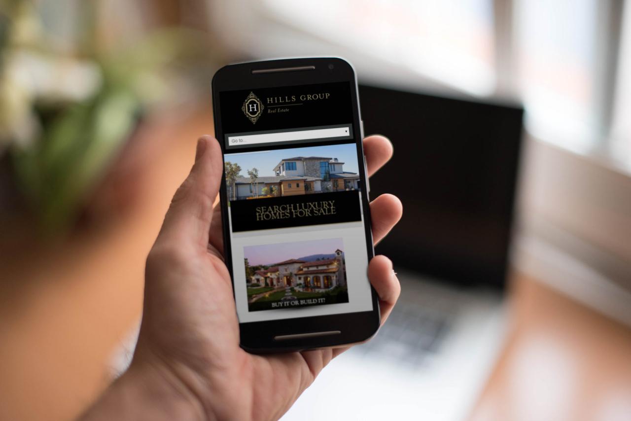 Mobile homes estate real trend What is the best platform to list mobile homes in real estate