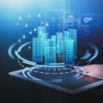Top software for mobile home park real estate investors