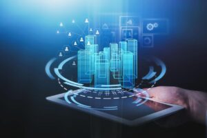 Top software for mobile home park real estate investors