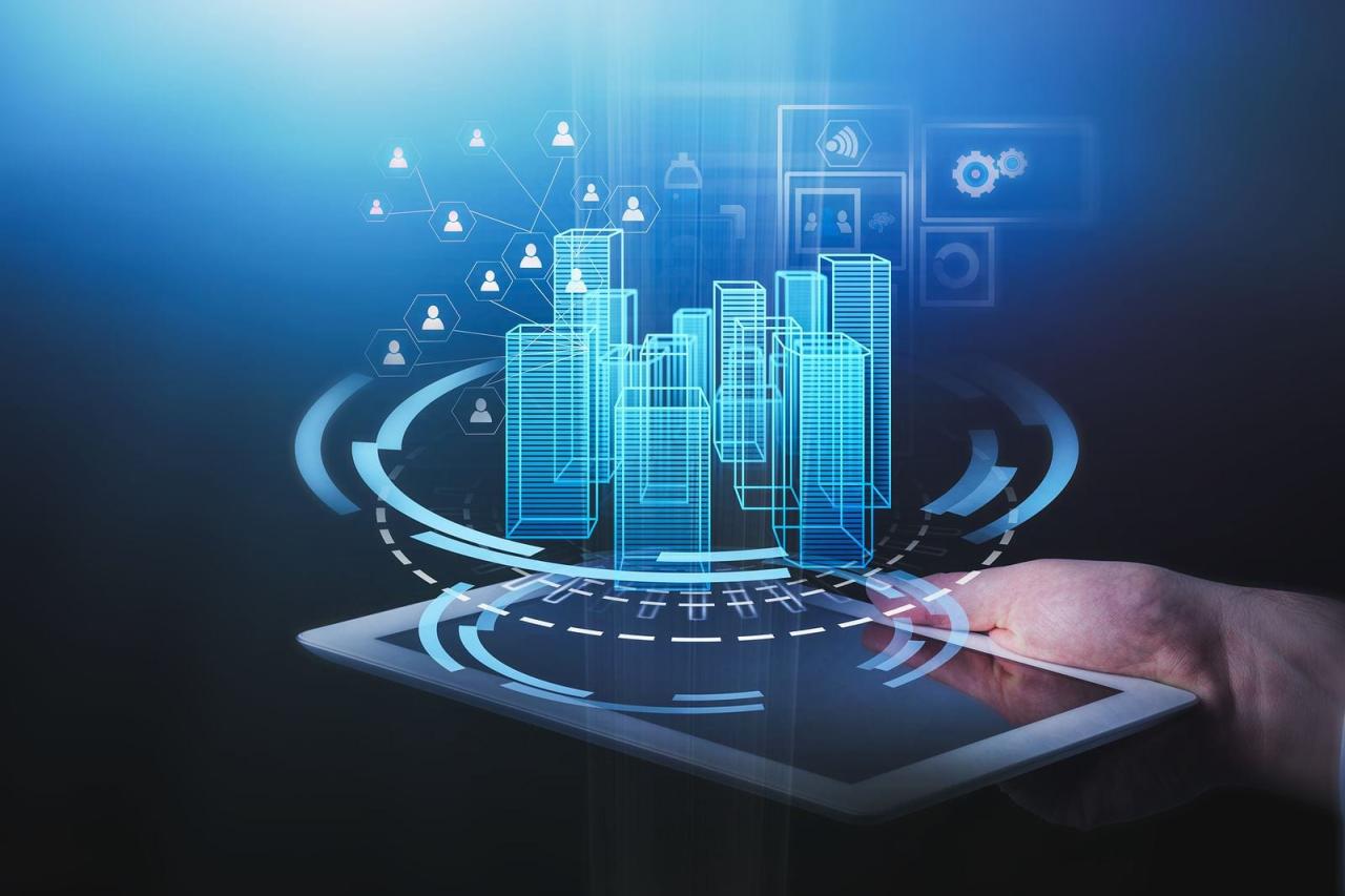 Top software for mobile home park real estate investors