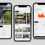 Best real estate apps and software for mobile home marketing